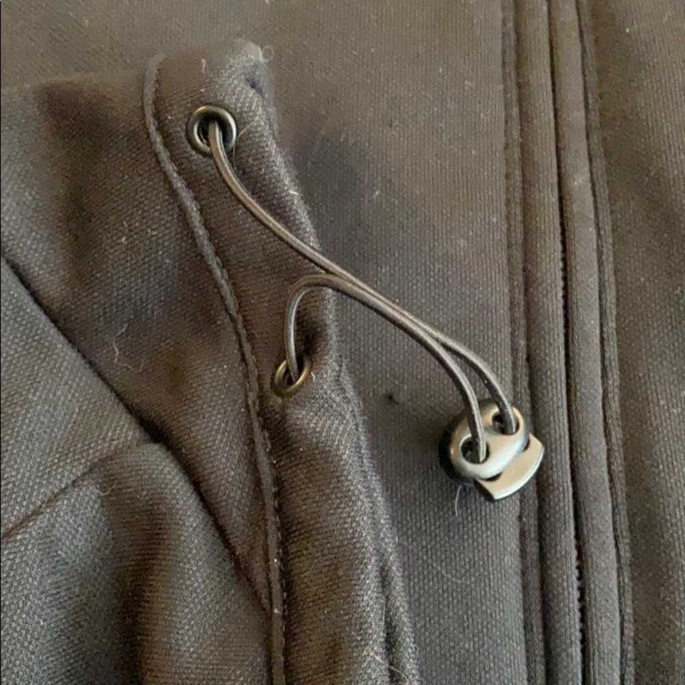 adidas climax cool long sleeve sweatshirt - Picture 11 of 11